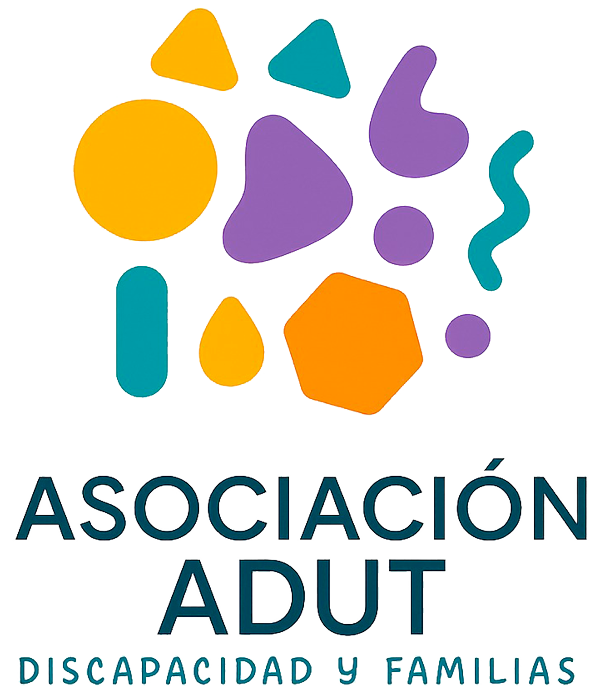ADUT Logo