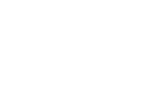 icono de dos manos estrechándose y un corazón encima
