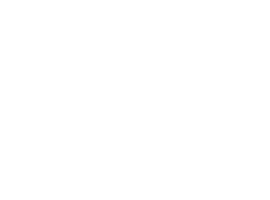 icono de una persona y dos niños